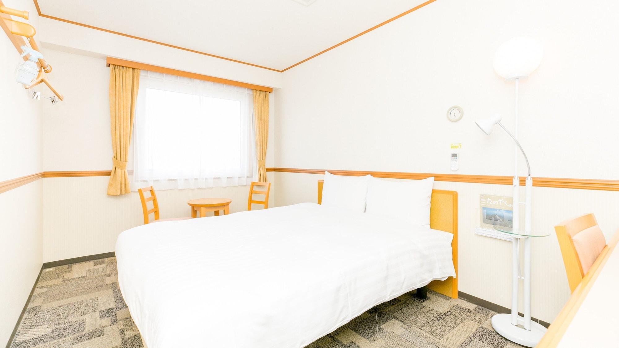 Toyoko Inn Musashi-Nakahara Ekimae Kawasaki  Exteriör bild