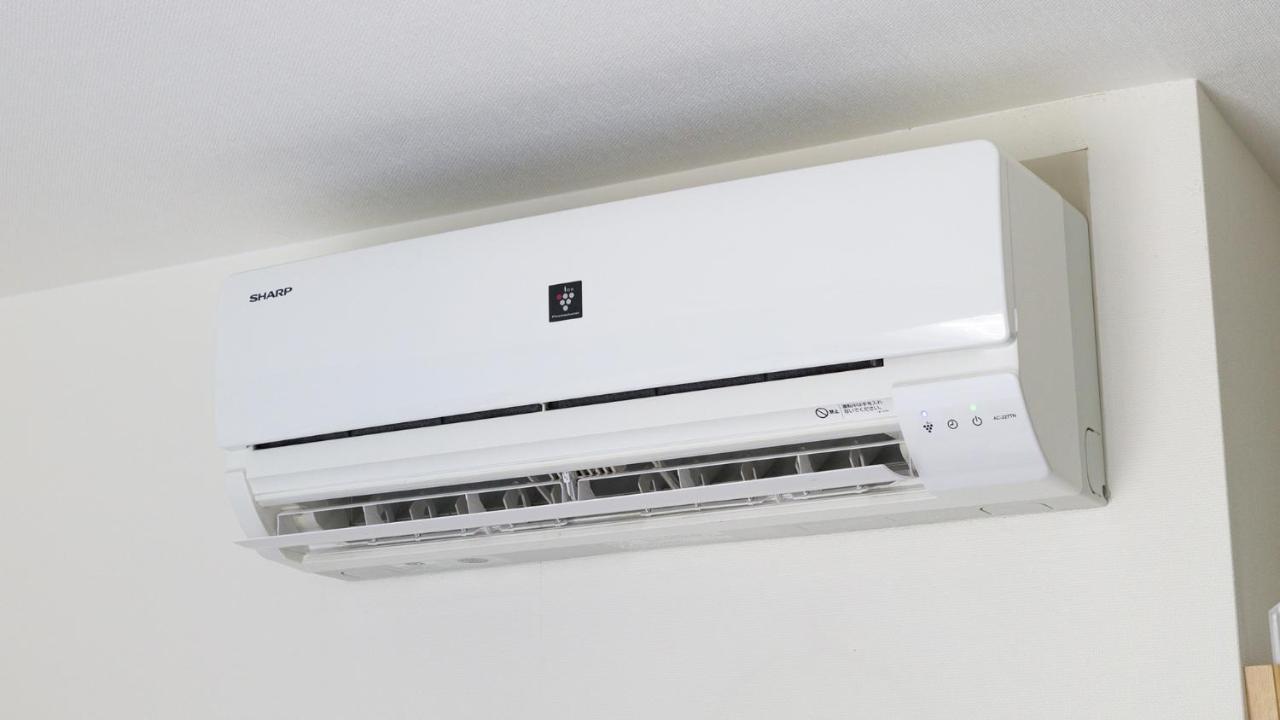Toyoko Inn Musashi-Nakahara Ekimae Kawasaki  Exteriör bild