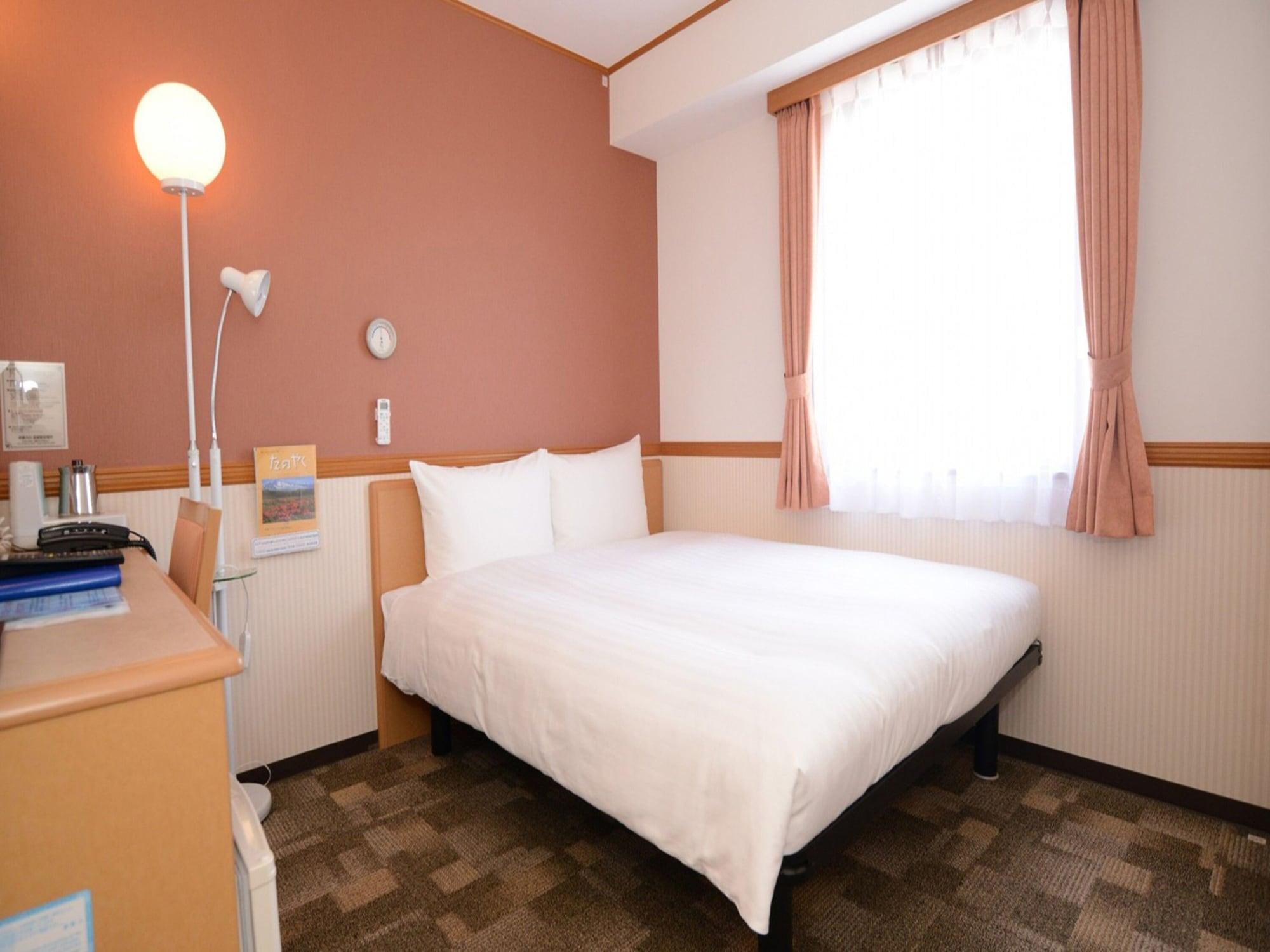 Toyoko Inn Musashi-Nakahara Ekimae Kawasaki  Exteriör bild