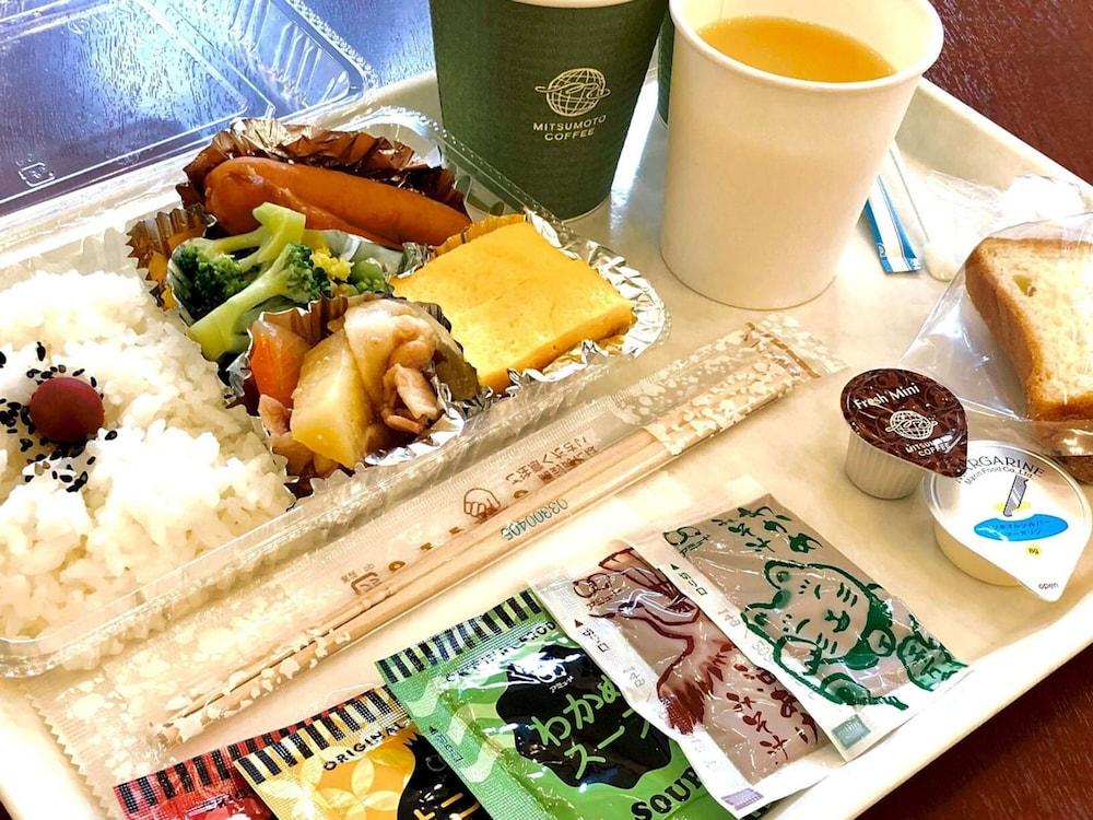 Toyoko Inn Musashi-Nakahara Ekimae Kawasaki  Exteriör bild