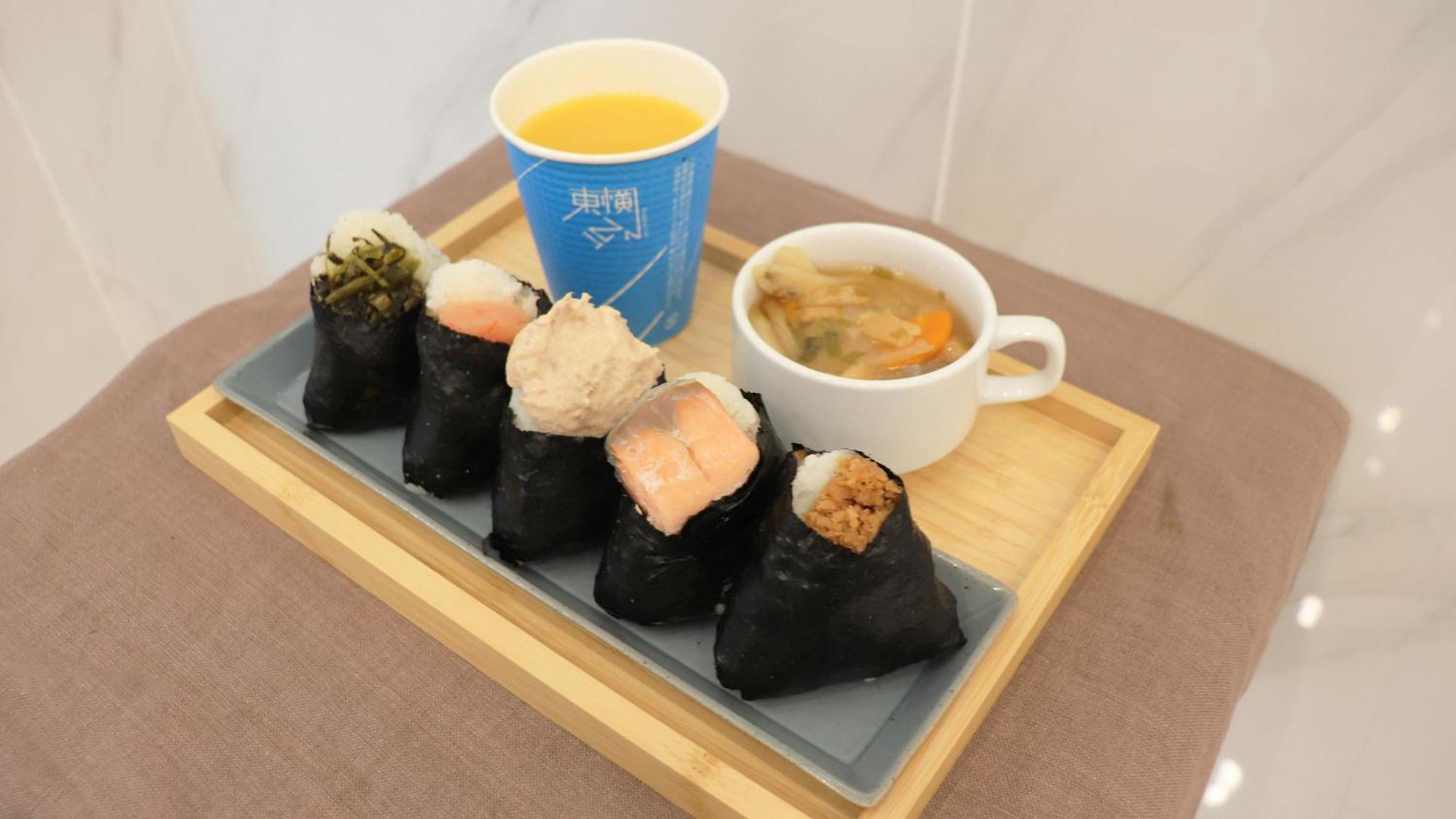 Toyoko Inn Musashi-Nakahara Ekimae Kawasaki  Exteriör bild