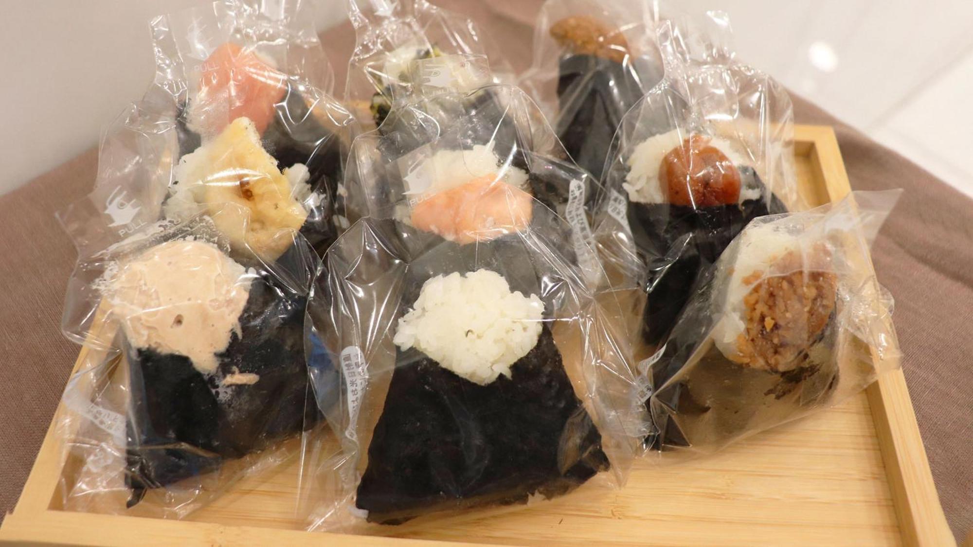 Toyoko Inn Musashi-Nakahara Ekimae Kawasaki  Exteriör bild