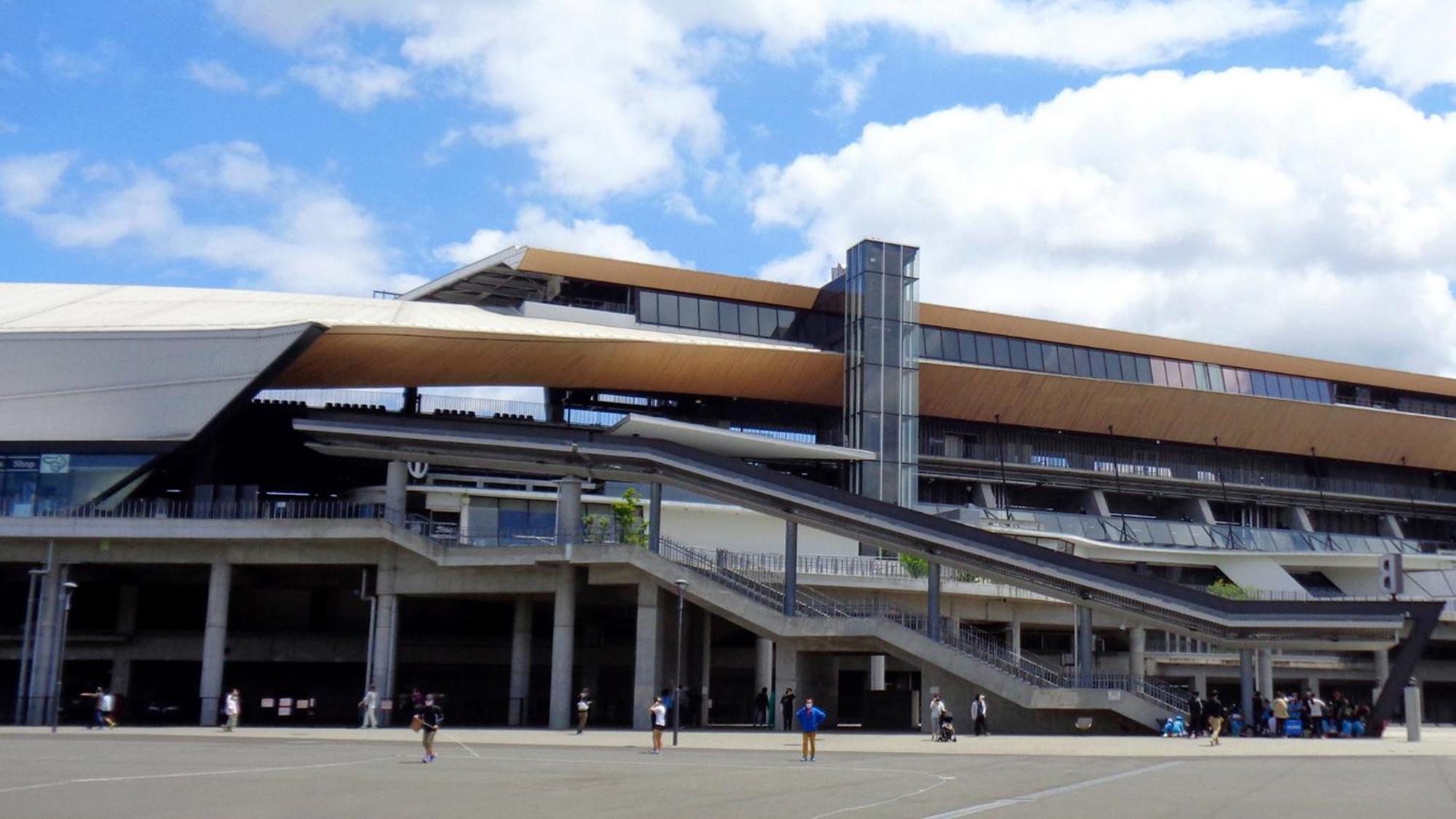 Toyoko Inn Musashi-Nakahara Ekimae Kawasaki  Exteriör bild