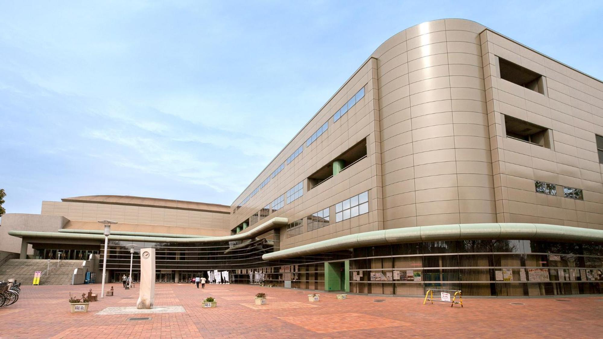 Toyoko Inn Musashi-Nakahara Ekimae Kawasaki  Exteriör bild