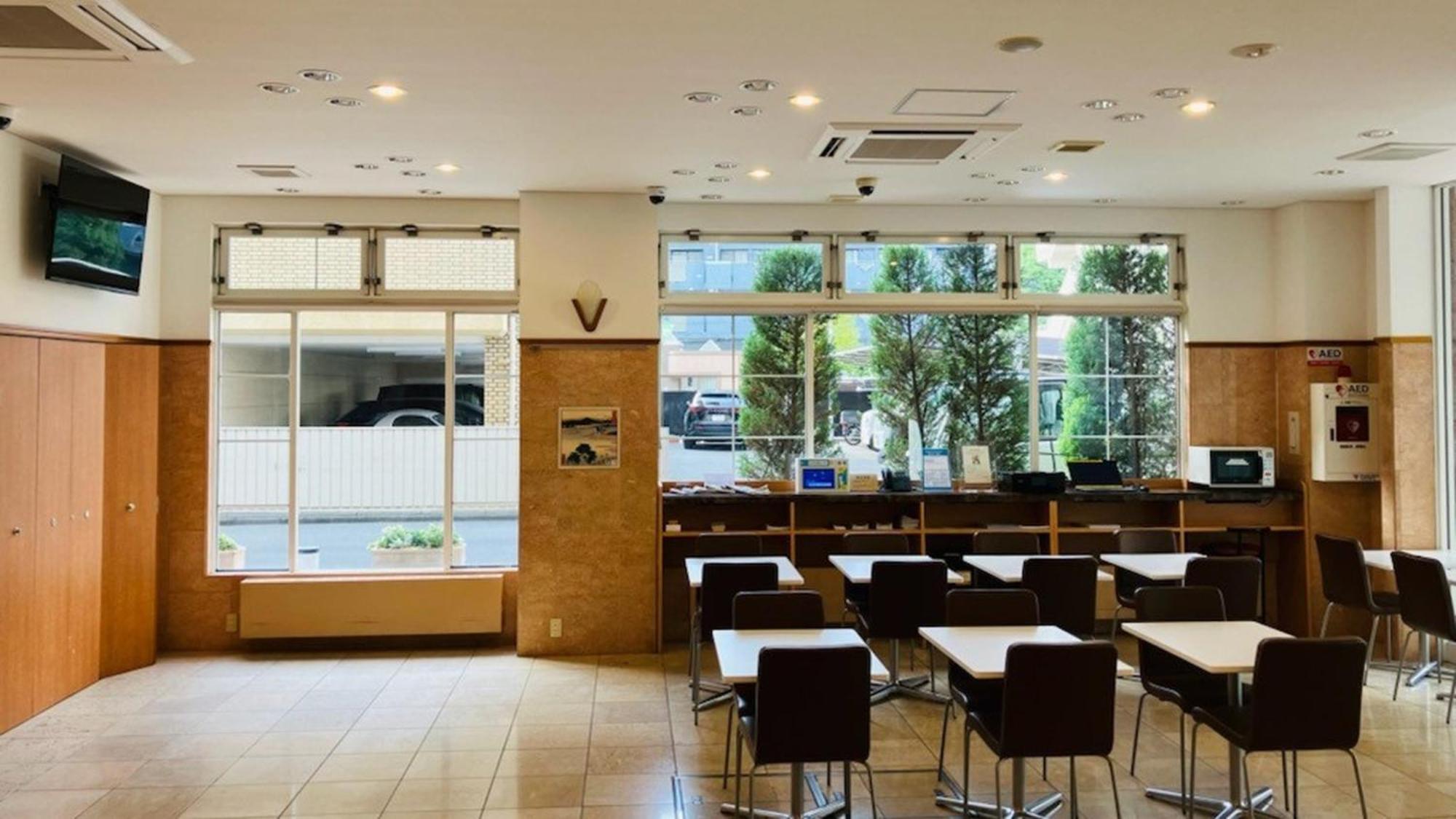 Toyoko Inn Musashi-Nakahara Ekimae Kawasaki  Exteriör bild