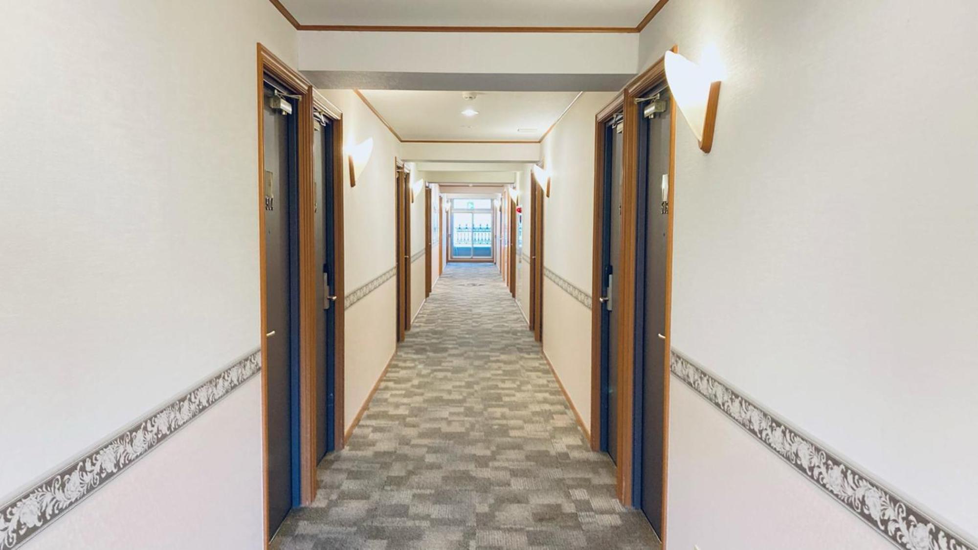 Toyoko Inn Musashi-Nakahara Ekimae Kawasaki  Exteriör bild